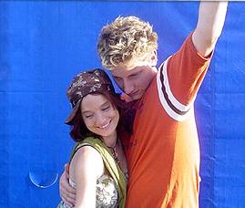 15love1.jpg