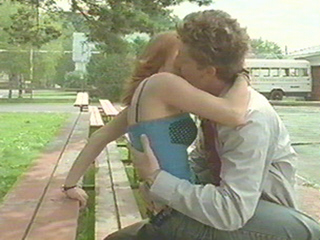 eps271533fz.jpg