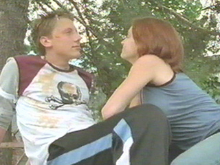 eps28-110.jpg