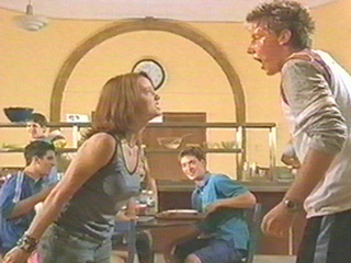 eps28-97.jpg