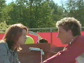 eps36-157.jpg