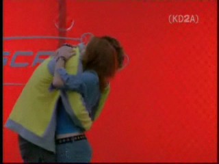 hug1.jpg